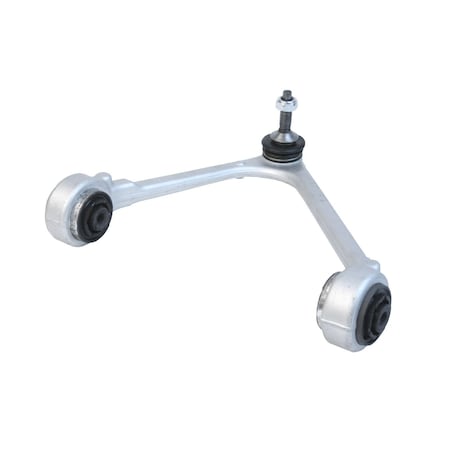 Uro Parts Jaguar Control Arm, C2P16948 C2P16948